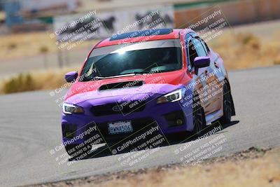 media/Mar-08-2025-Extreme Speed (Sat) [[4abb97269e]]/Blue/Turns 2  and  4 (Session 2)/